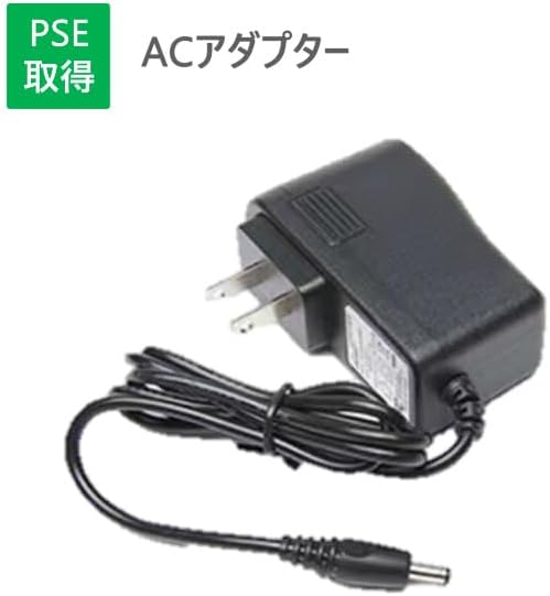 希少 15冊 モンチッチ エクスプレス EXPRESS カタログ 冊子 非売品